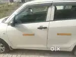 Ola uber rapido texi driver chiye