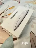 Brand new sealed Magic mouse
