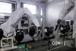 Hiring For Quality Checking Operators !!!