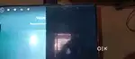 ALL BRAND LED LCD TV MONITOR REPAIRING
