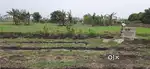 land at angalakuturu beside subham grand