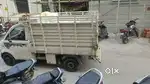 Tata ace vehicle Vegitable DCD morning 5:30&10:00 o'clock