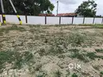LAND FOR SALE SATHY ROAD
