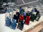 Apple iphone 7/8/X/Xs/Xs max/Xr/11/12/13/14/15/16/Mini/pro/ pro max