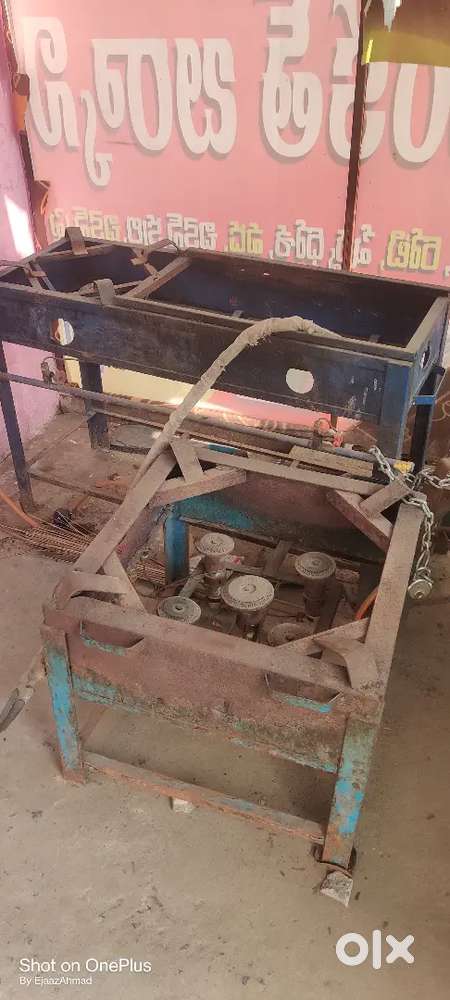 Biriyani stoves For sale (hotel Equipment)