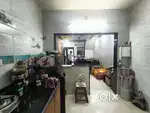 1Bhk Duplex Raw house urgently sell