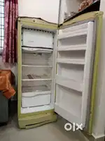Godrej pentacool V2 215 -6000