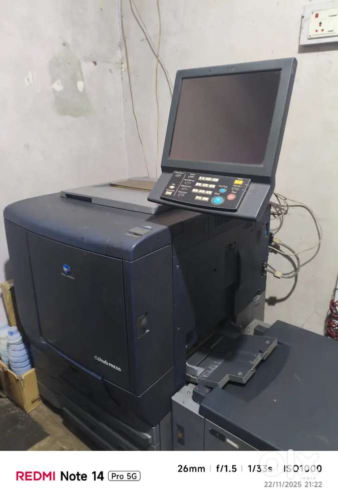 Album creation combo for sale