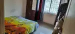 2 BHK house