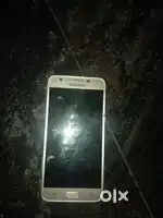 Galaxy j5 prime
