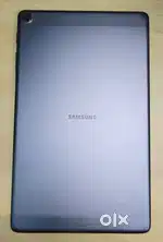 Samsung Tab A 10.1
