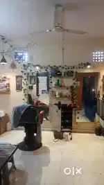SpA and saloN for urgent sell