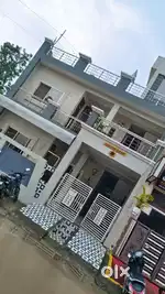 Nonveg and alcohol not allowed