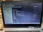 Hp generation 4 laptop 4 gb ram