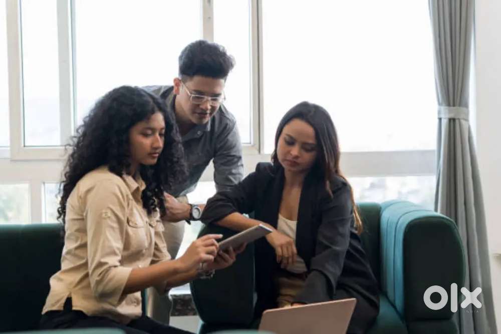 Bandhan বেঙ্কৰ প্ৰতিটো Branchত চাকৰি post ওলাইছে