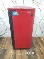 Samsung 190ltrs single door refrigerator available with delivery*/*