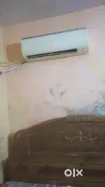 Daikin 1.5 spilt air conditioner ac