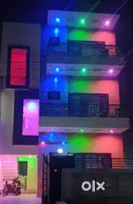 Contact for rent House no. 1111, Sector 18