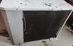 Carrier 1.5 Ton 5 Star Split AC