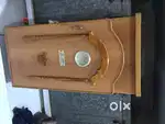 Elite all magic ghar Ghanti -aata maker