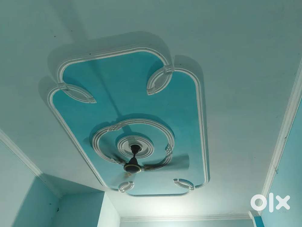 1 ROOM FOR RENT NEAR NEW AMITY UNIVERSITY MALHAUR GOMTINAGAR LUCKNOW