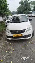 Maruti Suzuki Swift Dzire Tour 2022 Petrol 90000 Km Driven