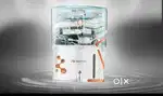New Aqua Ro water purifier available in all jaipur at best price 23zx