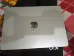 Mackbook Air M2 8/256gb