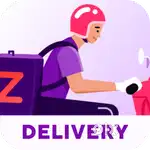 zepto Delivery Job Free Hiring joining Bonus as per your area