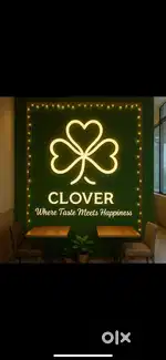 Chef | waiter| Reception| (Bihar Sharif)
