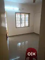 2bhk flat for rent kodiyalbail near the main road