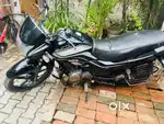 Full condition me h