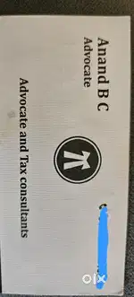 Accountant
