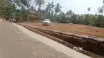 7 cent 8 cent 10 cent plots available angamaly elavoorkavala NH 1km