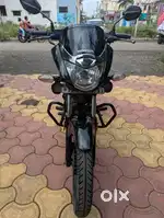Honda CB unicorn with mint condition _ premium hatchback