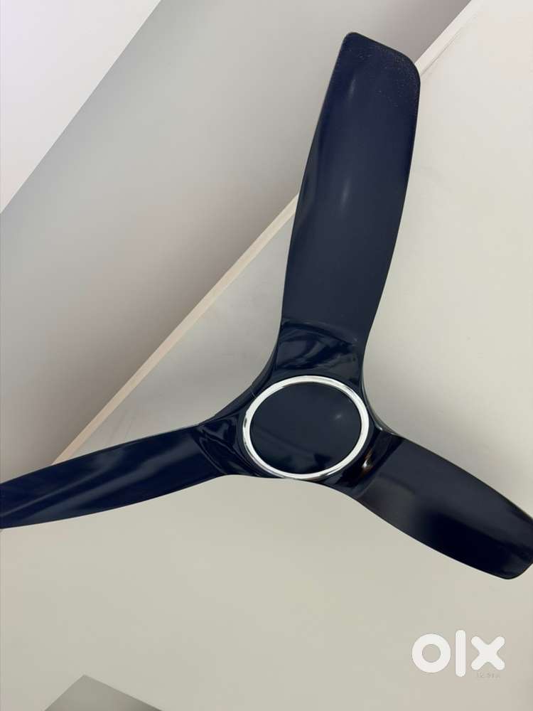 Havells Ceiling Fan 1200 mm