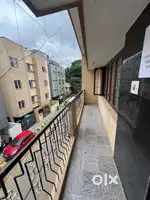 2BHK House for lease in BTM 2nd stage