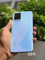 VIVO Y21T [4GB+128GB]