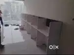 New office furniture workstation 11 1 1