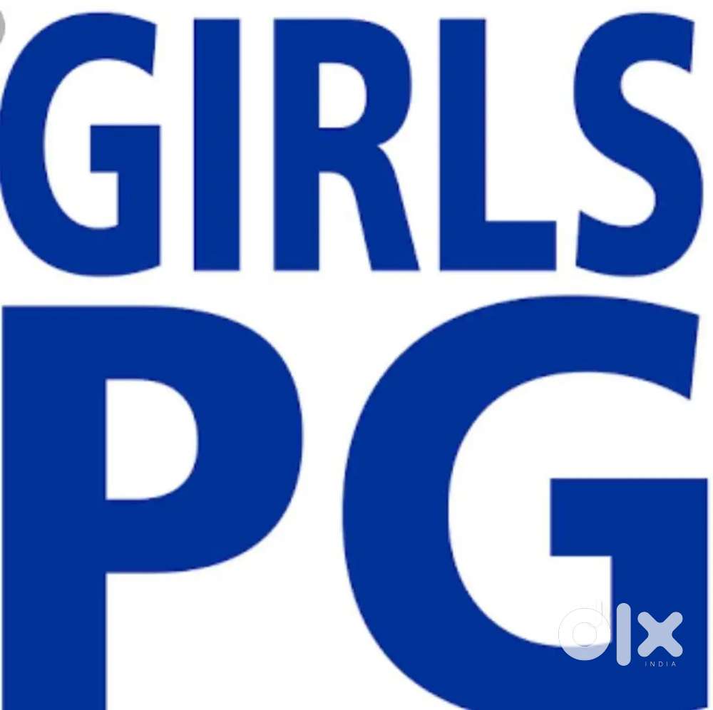 PG for girls/ladies with homely food,free wifi