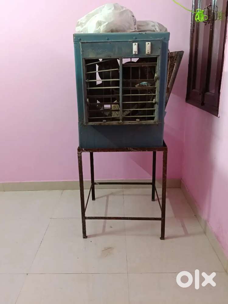 Khaitan Cooler in Best Working Condition