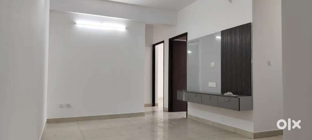 2 BHK for Sale in Gated Society Sec 71 Gurgaon