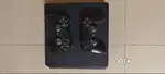 Play station 4 Slim 1 TB- PS4