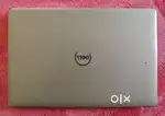 Dell latitude 5320 touchscreen i7 11th 16gb 512gb adapter