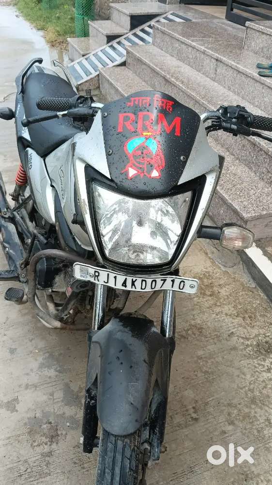 Rto number plet he
