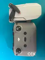 Dji mini 2 se excellent condition