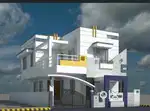 Well furnished individual 4bhk bungalow for sell