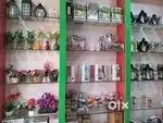 Gift Store for Sale