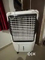 Crompton Cooler for Sale.