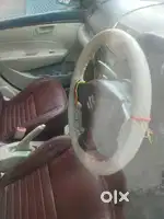 Maruti Suzuki Swift Dzire 2014 Diesel Good Condition